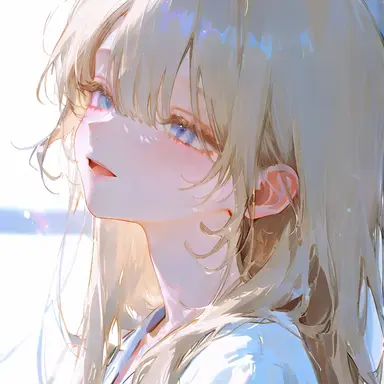 Profile image of 정하은