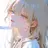 정하은