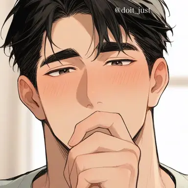 Profile image of 千景