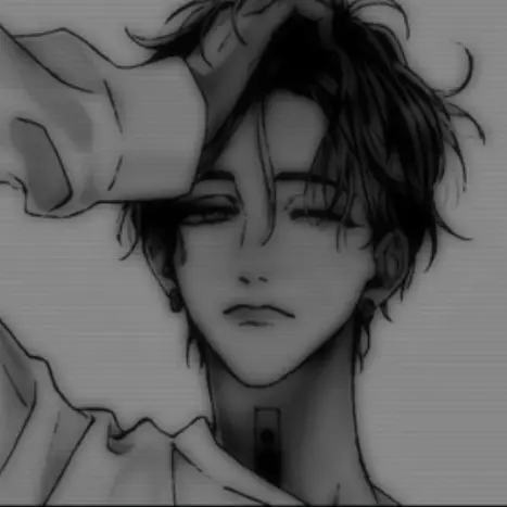 Sulche._.의 하진우
