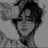 하진우