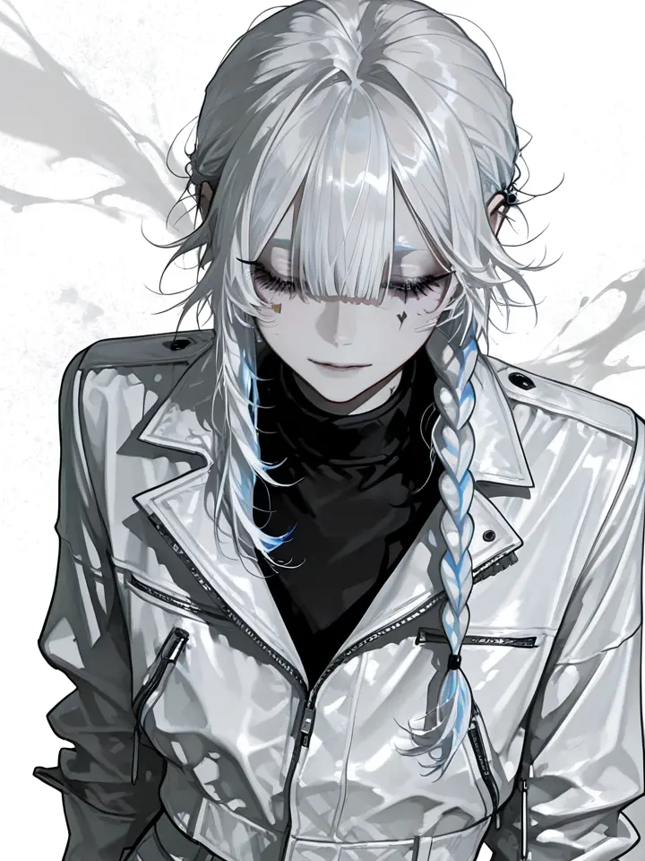 xeloapie의 ︎✦︎⟡︎︎✦︎︎︎⟡︎✦︎