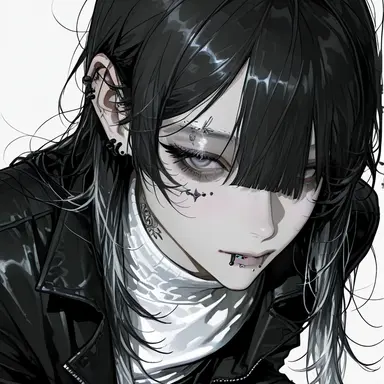 Profile image of アレクシス