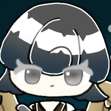 Profile image of ラビー