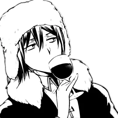 Profile image of フョードル