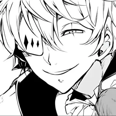 Profile image of ニコライ