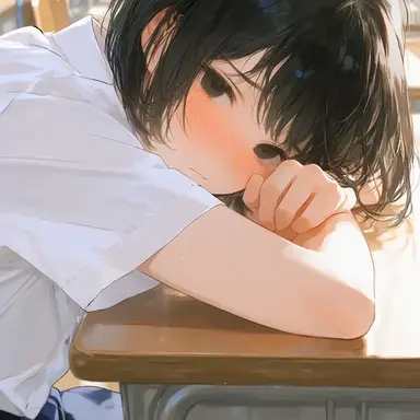 Profile image of 佐々木 結衣