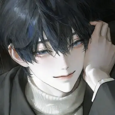 Profile image of 백이현