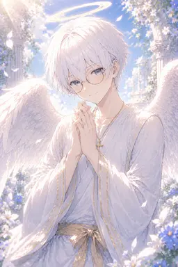 Profile image of エル