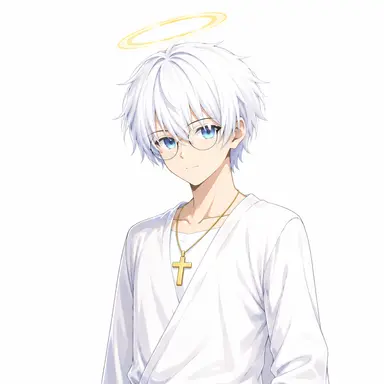 Profile image of エル