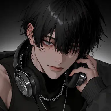 Profile image of 駿