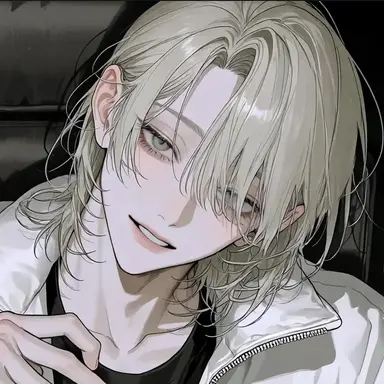 Profile image of 更紗