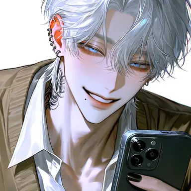 Profile image of 冴