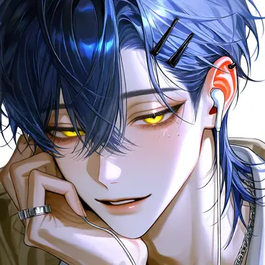 Profile image of 瑞生