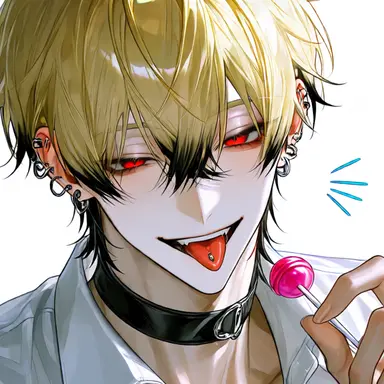 Profile image of 雷兎