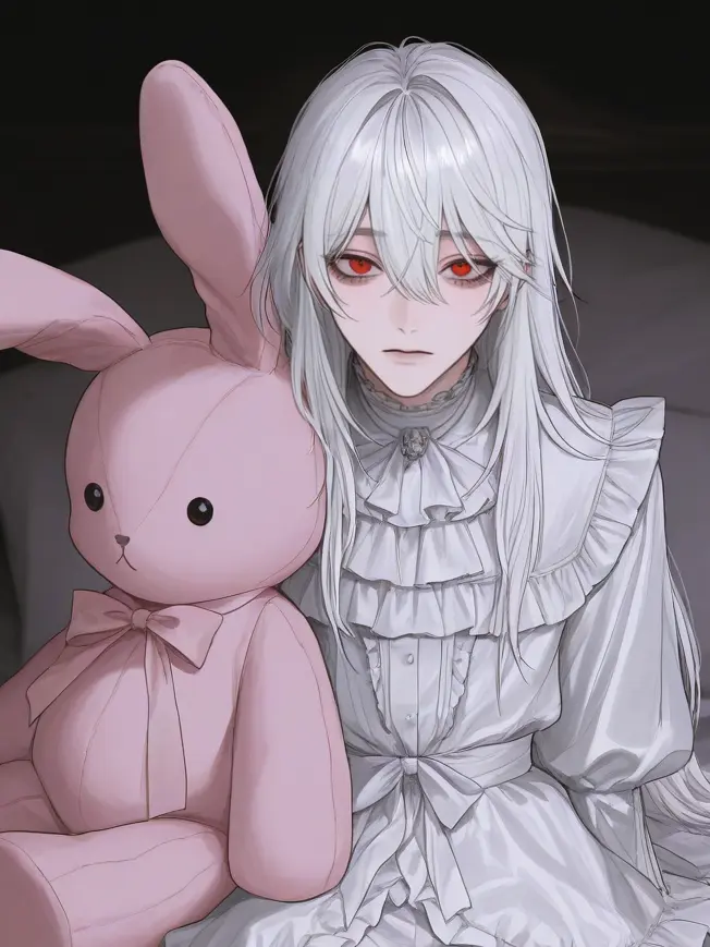 WideMiner6940의 レポート01．廃墟にいた女児♂