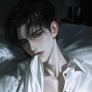 Profile image of 에녹 알프레스