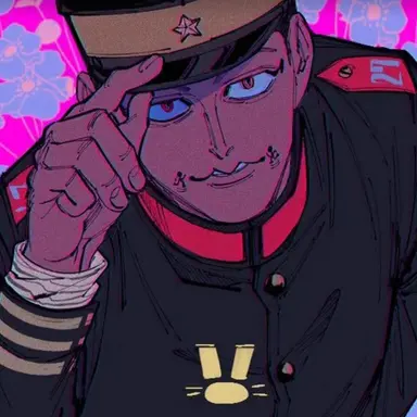 Profile image of 宇佐美