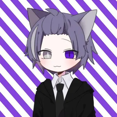 Profile image of user