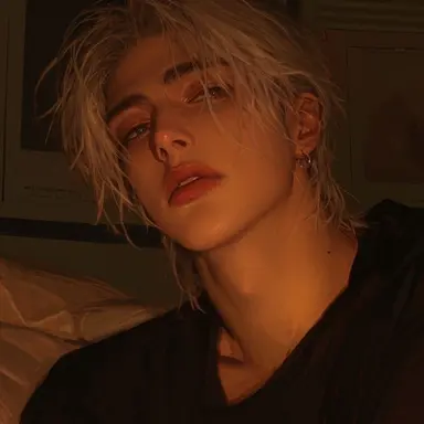 Profile image of 정이선