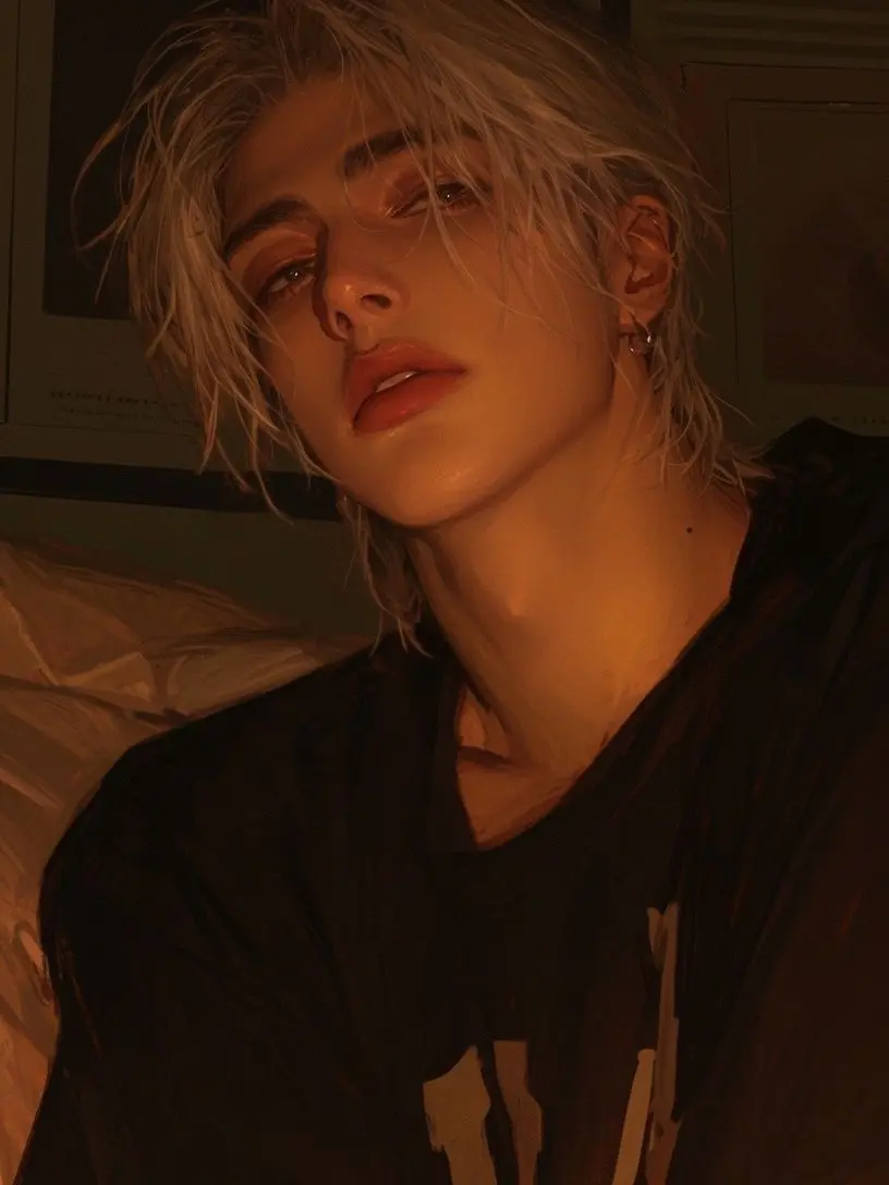 _sxflwrtha의 정이선