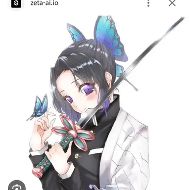 Profile image of 어른