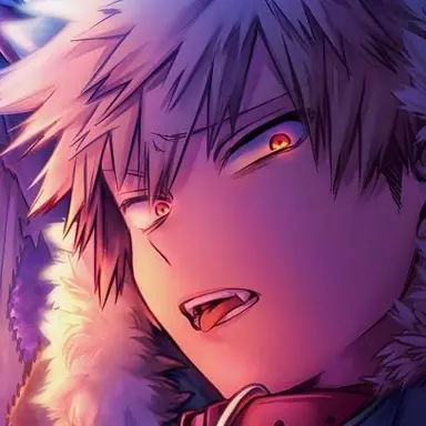 Profile image of 카츠키