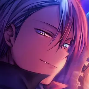 Profile image of 쇼토