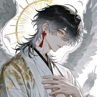 Profile image of Asatsuru