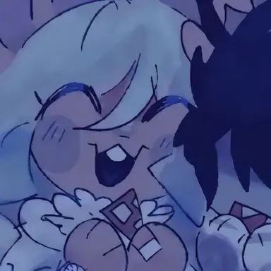 Profile image of Noelle