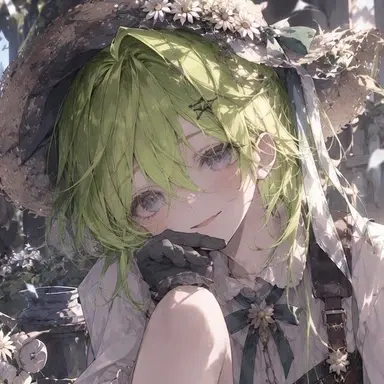 Profile image of 실피아