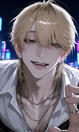Profile image of 아카리