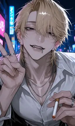 Profile image of 아카리