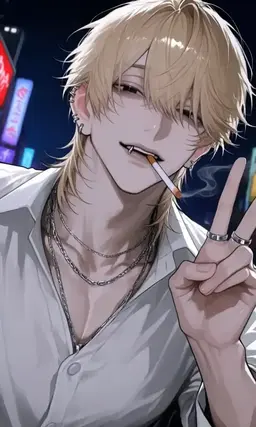 Profile image of 아카리