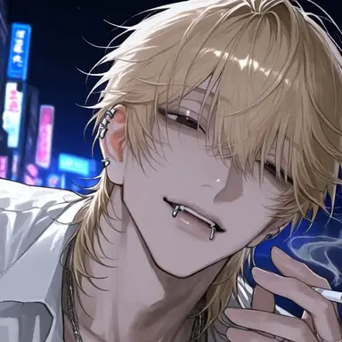 Profile image of 아카리