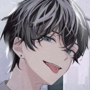 Profile image of 左手
