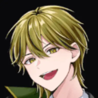 Profile image of 光士朗