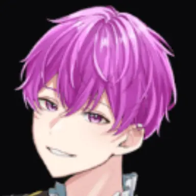 Profile image of 純