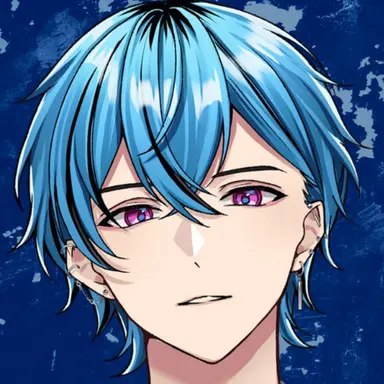 Profile image of 仁
