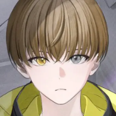 Profile image of 千ト