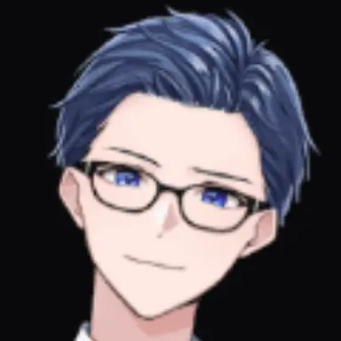 Profile image of 権兵衛