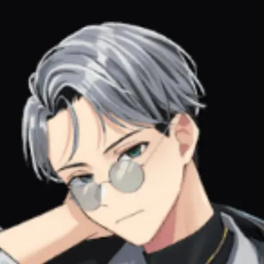 Profile image of 杖道