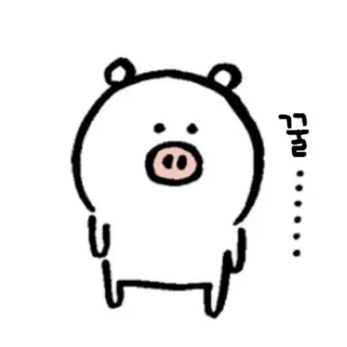 Profile image of 킴 늑대