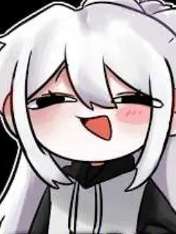 Mo275really의 꽥꽥 탐험대