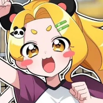 Profile image of 홍챠