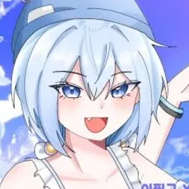 Profile image of 타코아끼