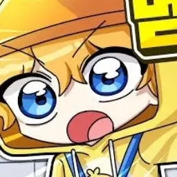 Profile image of 꽥