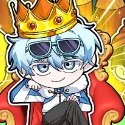 Profile image of 곰숭