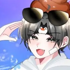 Profile image of 이핑구