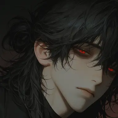 Profile image of レイ
